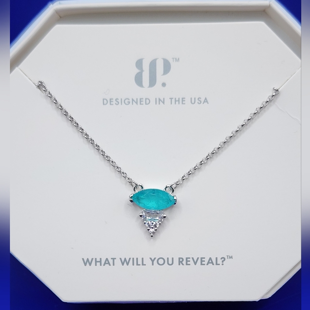 "A Perfect Match" - Bomb Party